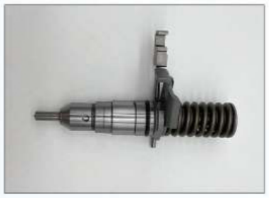 CAT INJECTORASSY 4P-2995